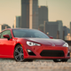 Image for article titled The Ten Cars We're Most Thankful For